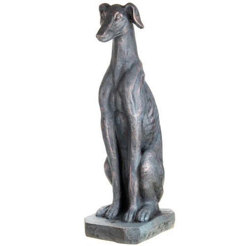 Deko figur skulptur statue - deko,
