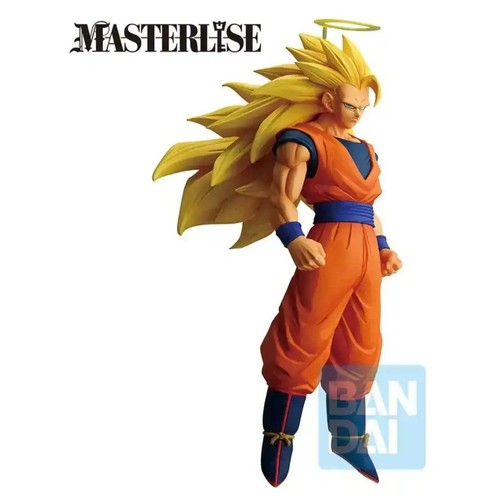 Dragon ball battle the - z, of