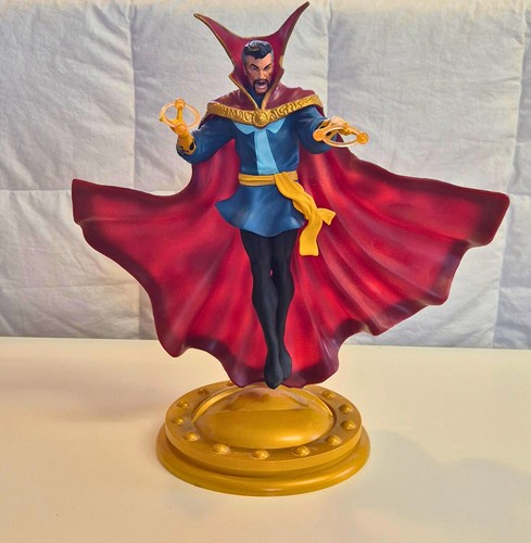 Diamond select marvel gallery - diamond,