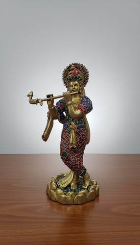 Statue