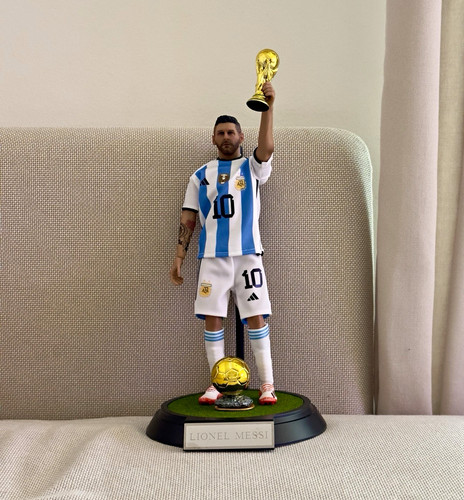 Lionel messi argentinien 10 - lionel,