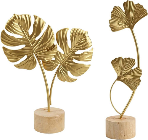 Deko wohnzimmer modern gold - wohnzimmer,