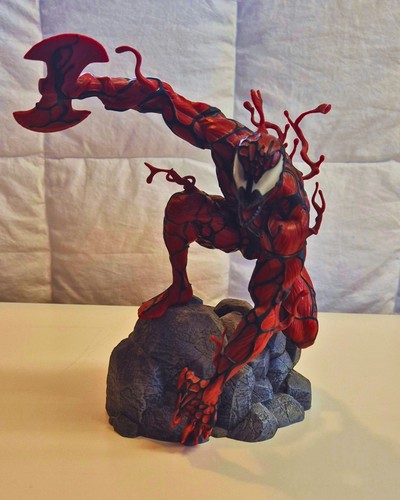 Diamond select marvel gallery - diamond,