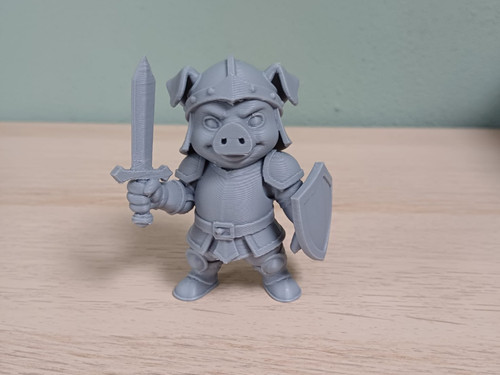 Schweineknight schwert - schweineknight,