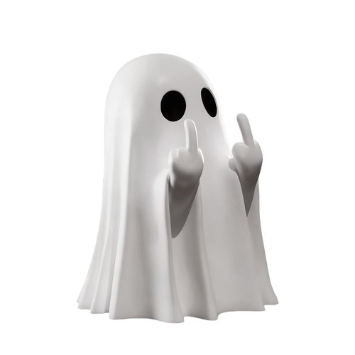 Uzyxc mittelfinger geist - uzyxc,