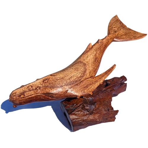Naturalistische