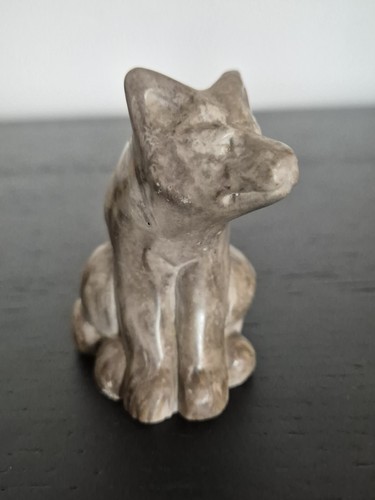 Thorn arts canada wolf - arts,