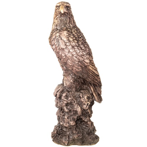 Deko figur skulptur statue - skulptur,