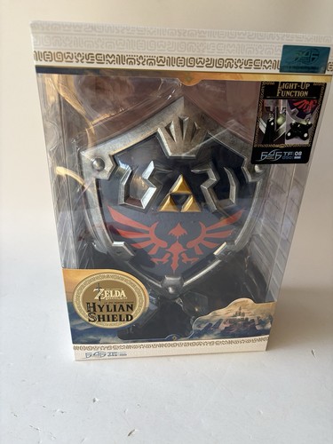 Legend zelda breath - legend,