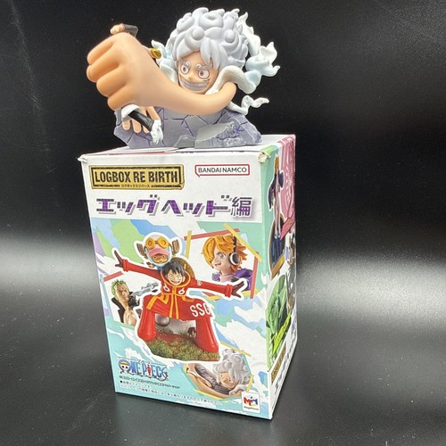 Ware one piece petitrama - *b-ware*,