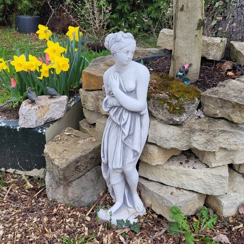 Venus von canova frau - von,