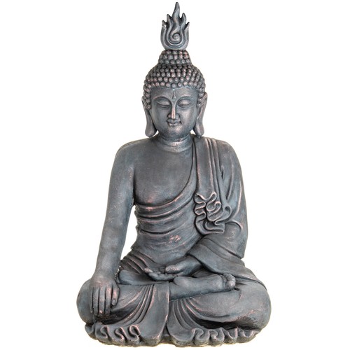 Deko figur skulptur statue - deko,