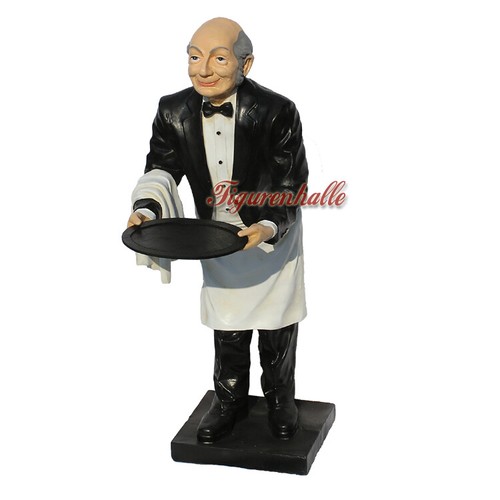 Haus butler buttler bar - butler,