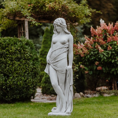 Venus sinnliche frau - venus,