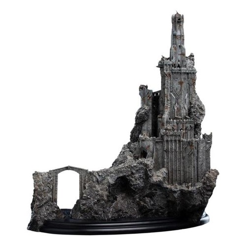 Herr der ringe statue cirith - herr,