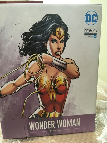 Art scale wonder - wonder, by