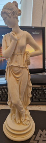 Persephone göttin der - persephone,