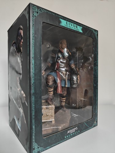 Ubisoft assassin creed - assassin's,
