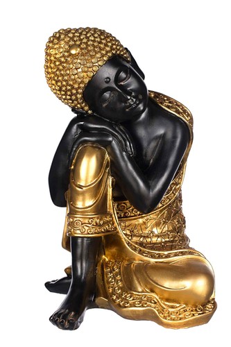 Buddha 7021 antik - sy,