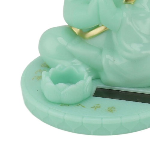 Buddha-Statue-Spielzeug