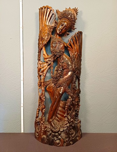 Antik götterstatue aus - götterstatue,