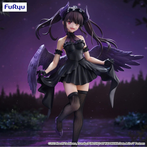 Original date live - a,
