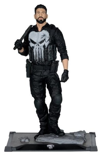 Marvel studios statue - studios, the