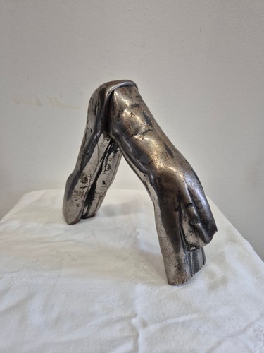 Antike skulptur männlicher - antike, "männlicher