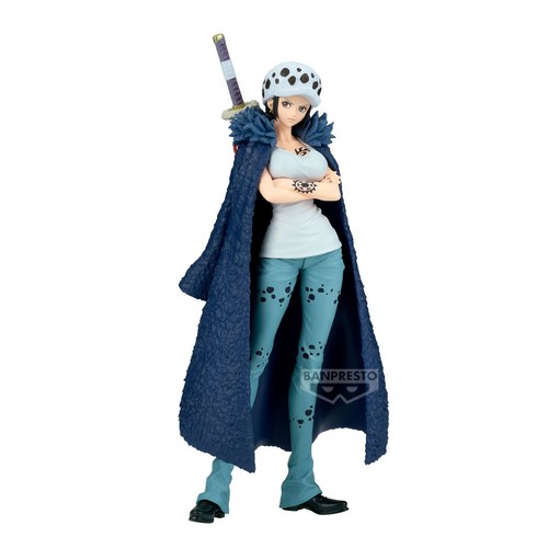 One piece glitter glamours - one,