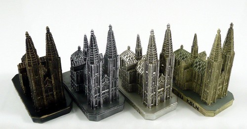Kölner dom köln kirche - dom,