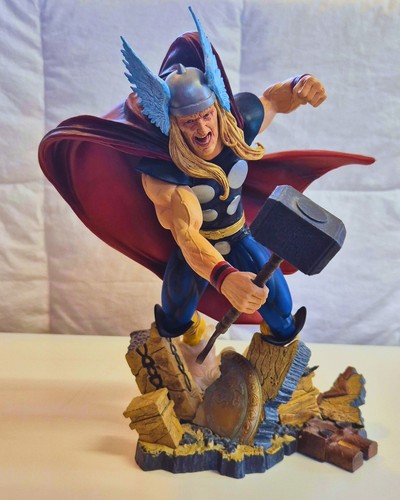 Diamond select marvel - diamond,