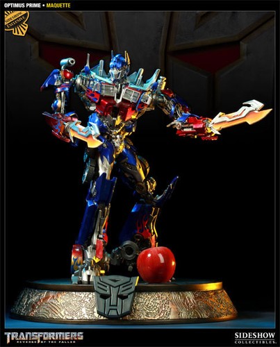 Transformers optimus prime - -,
