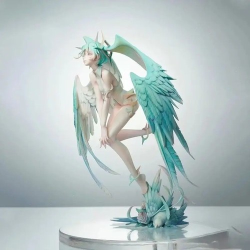 Hatsune miku figur - hatsune, cm