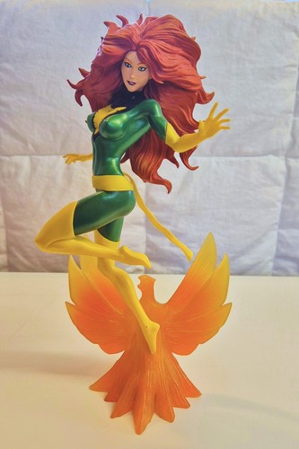 Diamond select marvel gallery - diamond,