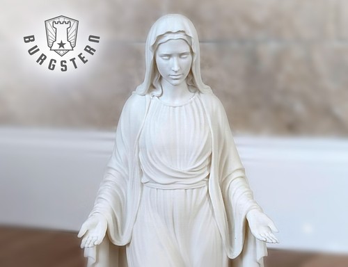 Wunderschöne statue der - wunderschöne,