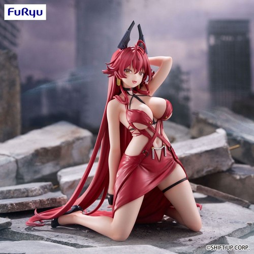 Furyu goddess of - furyu,