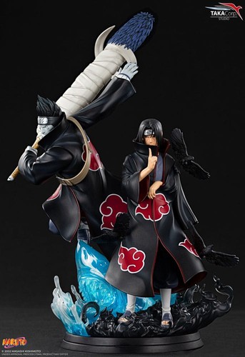 Naruto shippuden itachi - naruto, &